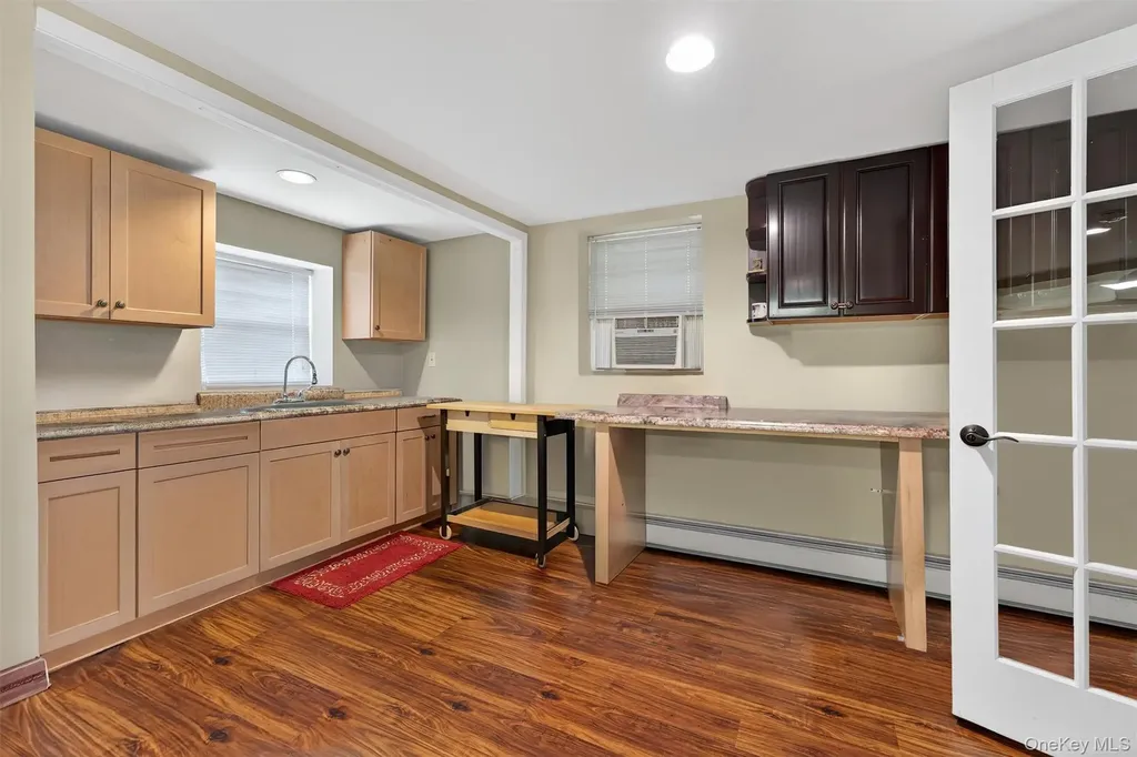 53 Odyssey Drive Chester NY 10918
