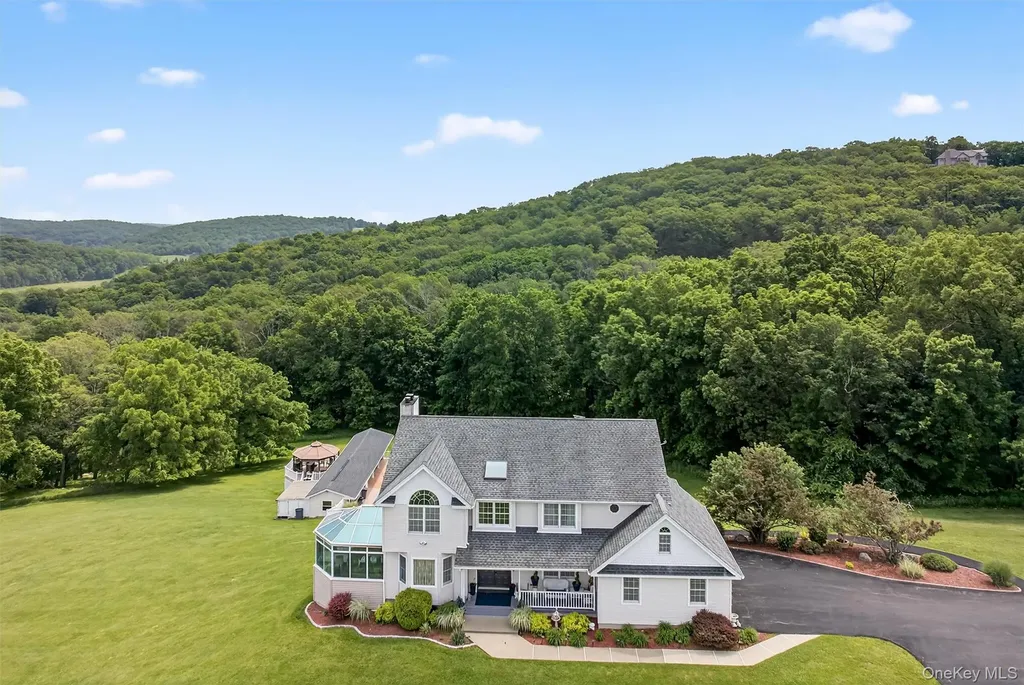53 Odyssey Drive Chester NY 10918