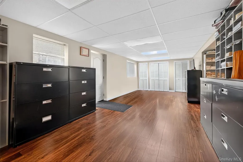 53 Odyssey Drive Chester NY 10918