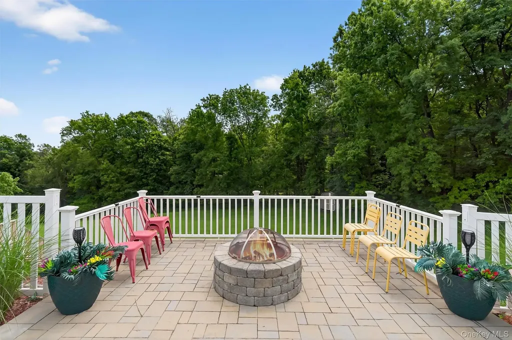 53 Odyssey Drive Chester NY 10918