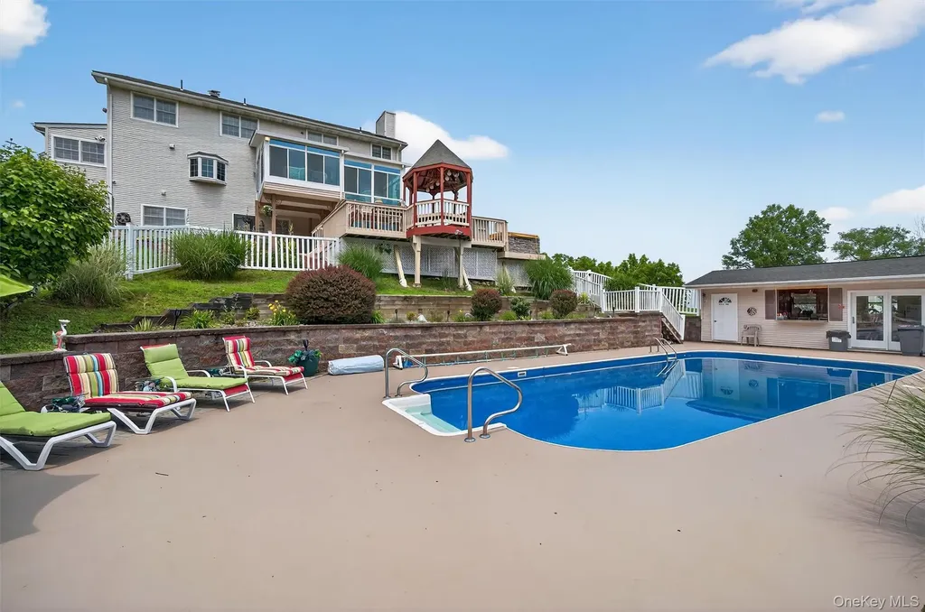 53 Odyssey Drive Chester NY 10918