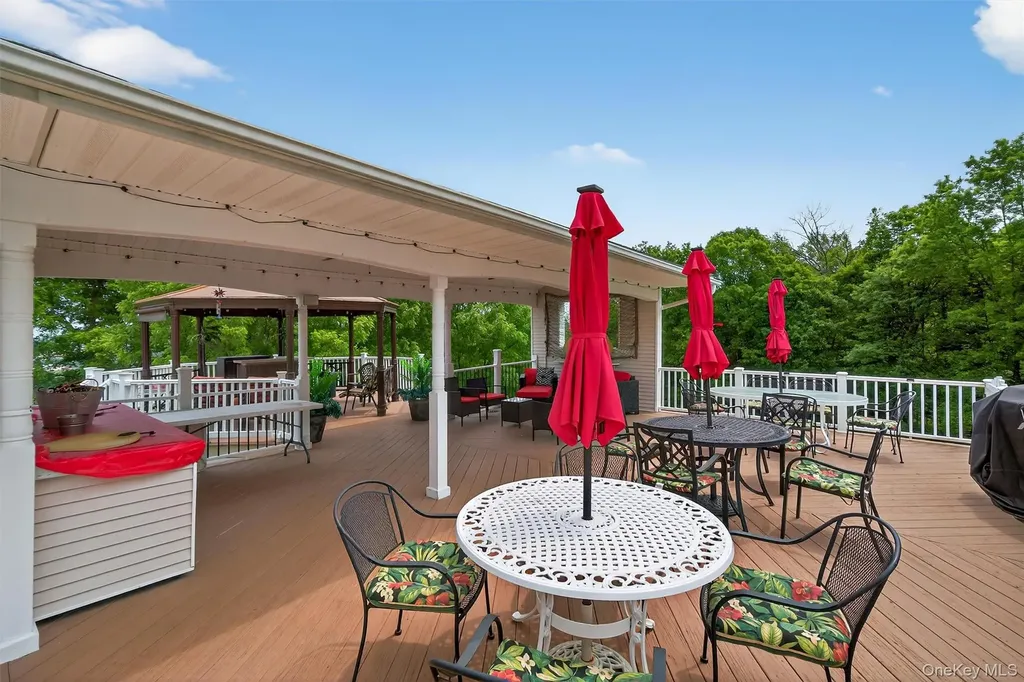 53 Odyssey Drive Chester NY 10918