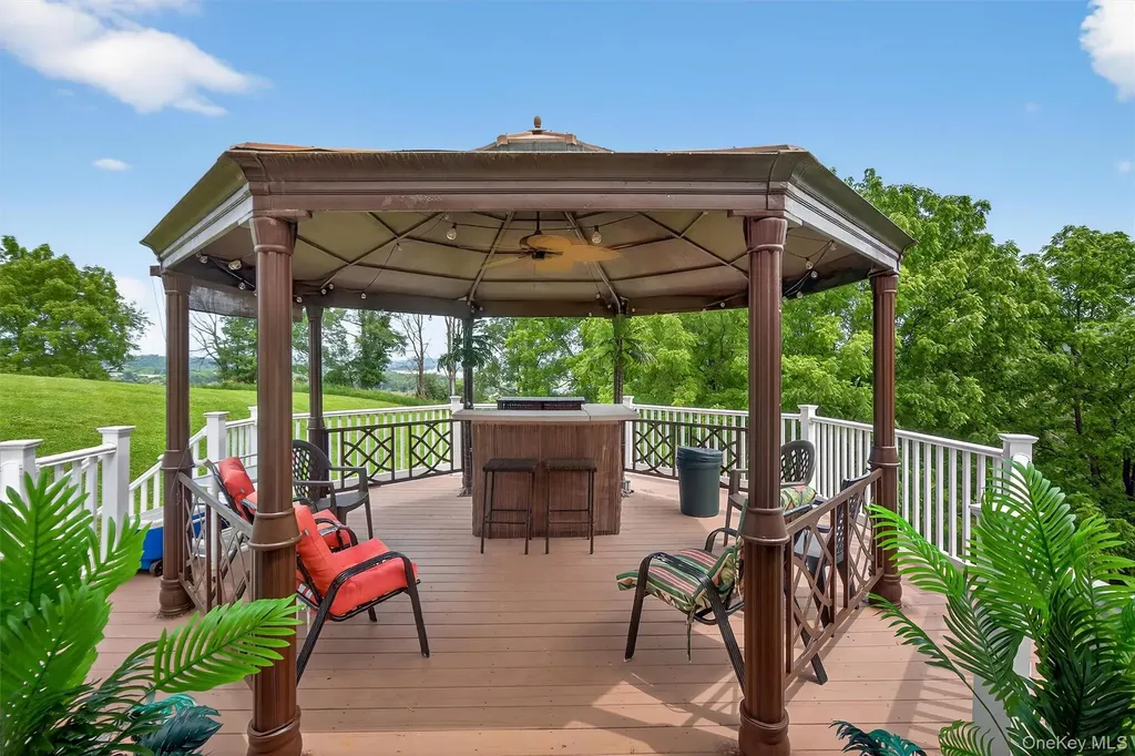53 Odyssey Drive Chester NY 10918