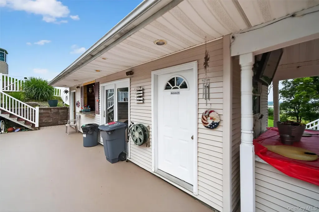 53 Odyssey Drive Chester NY 10918