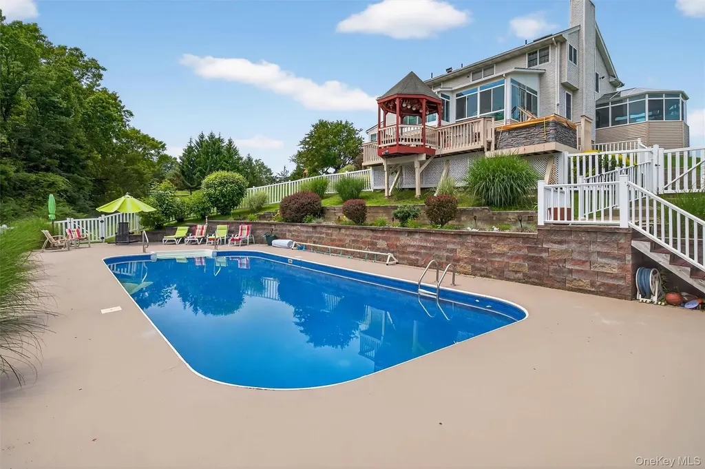 53 Odyssey Drive Chester NY 10918
