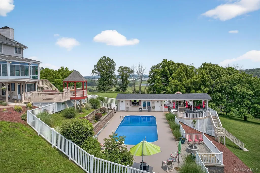 53 Odyssey Drive Chester NY 10918