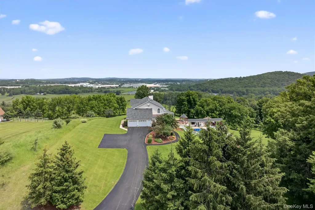 53 Odyssey Drive Chester NY 10918