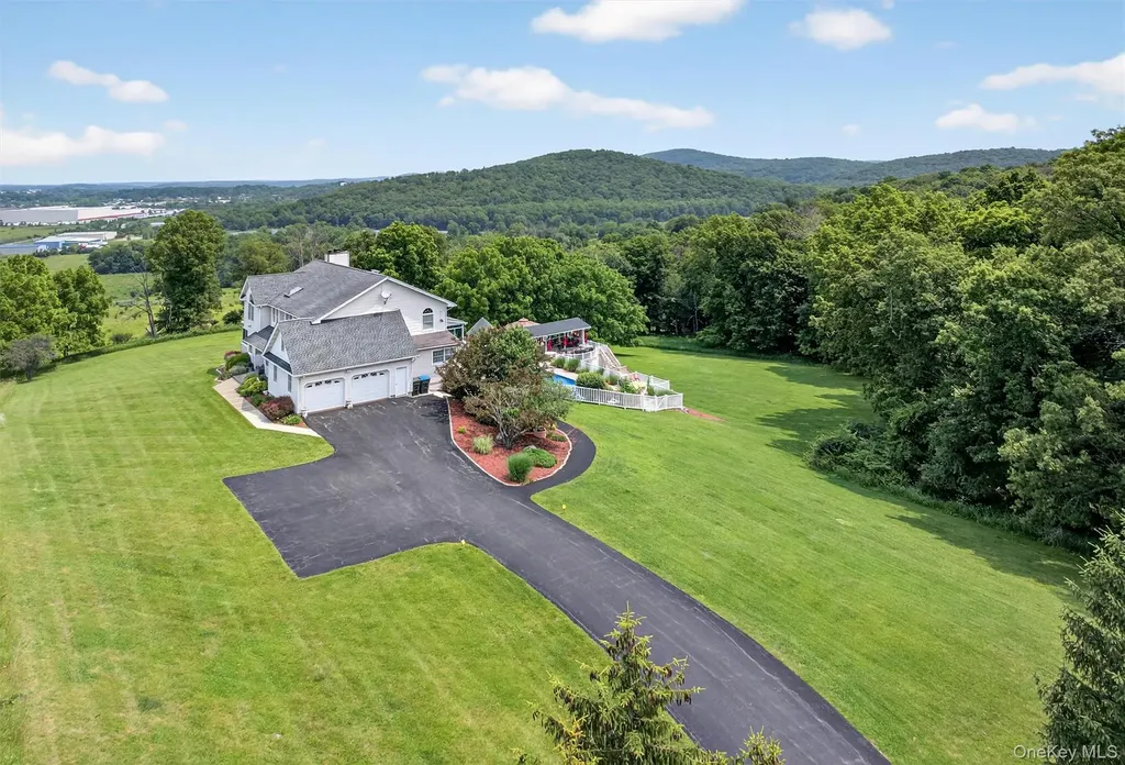 53 Odyssey Drive Chester NY 10918