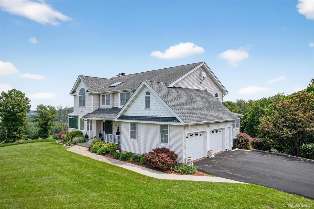 53 Odyssey Drive Chester NY 10918