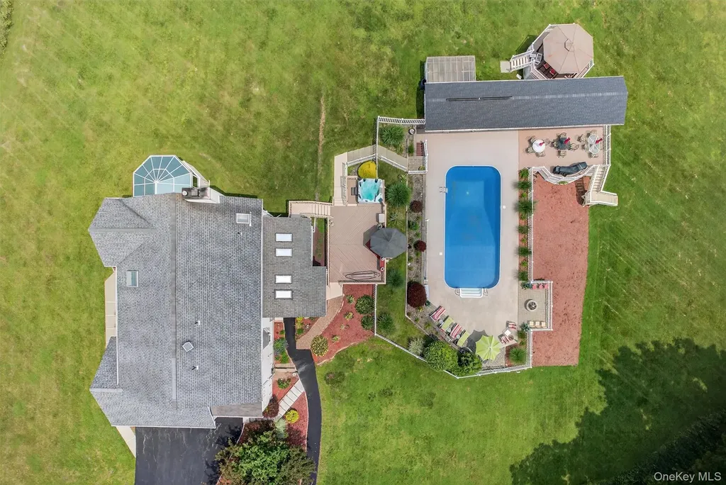 53 Odyssey Drive Chester NY 10918