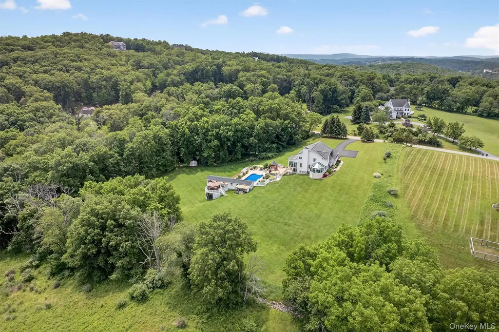 53 Odyssey Drive Chester NY 10918