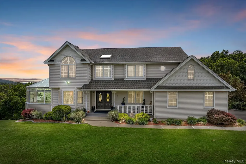 53 Odyssey Drive Chester NY 10918