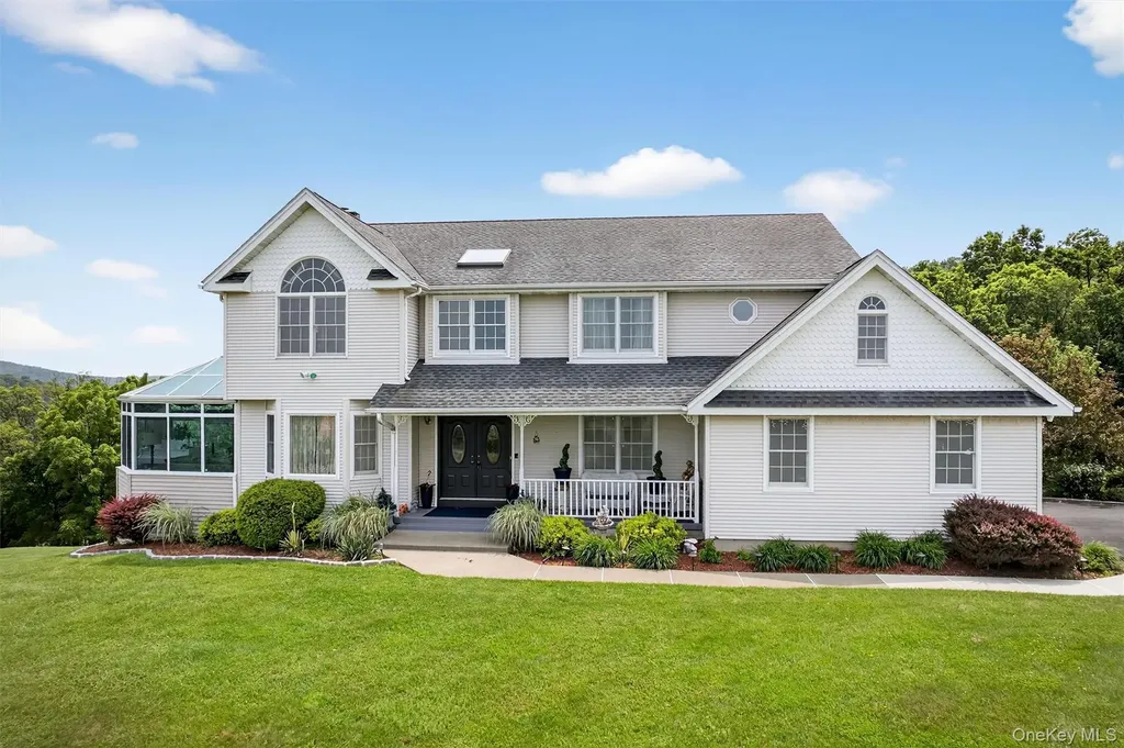 53 Odyssey Drive Chester NY 10918