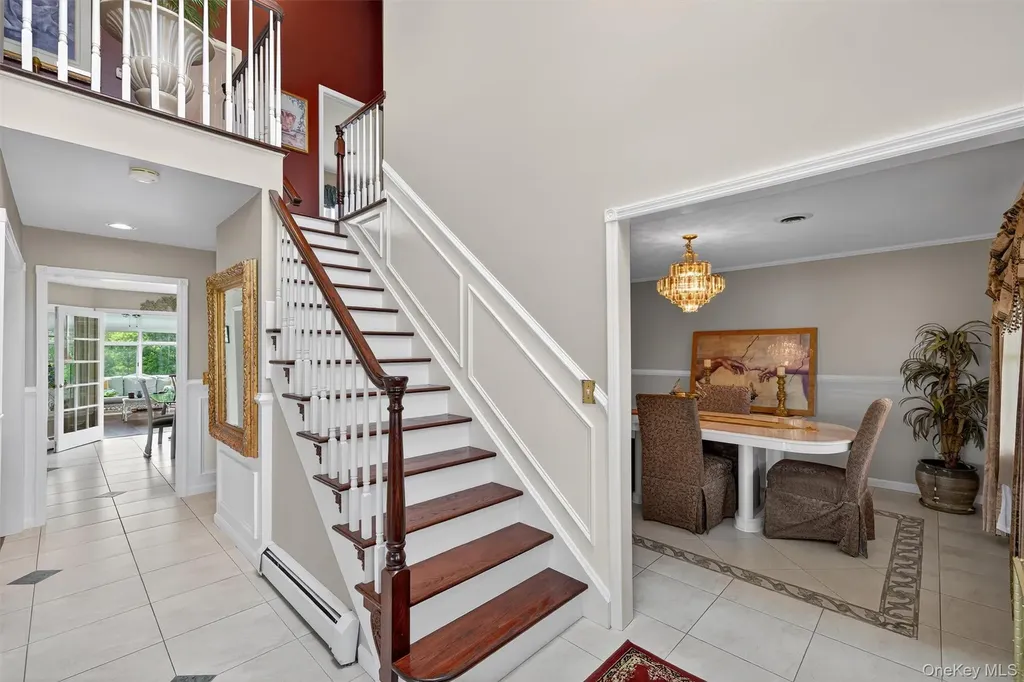 53 Odyssey Drive Chester NY 10918