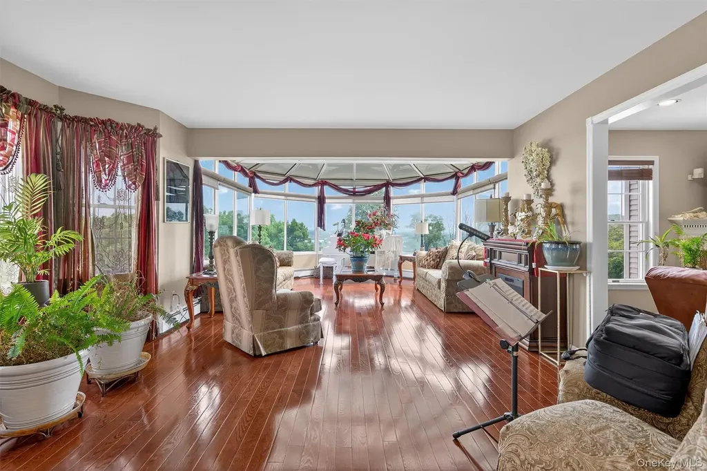 53 Odyssey Drive Chester NY 10918