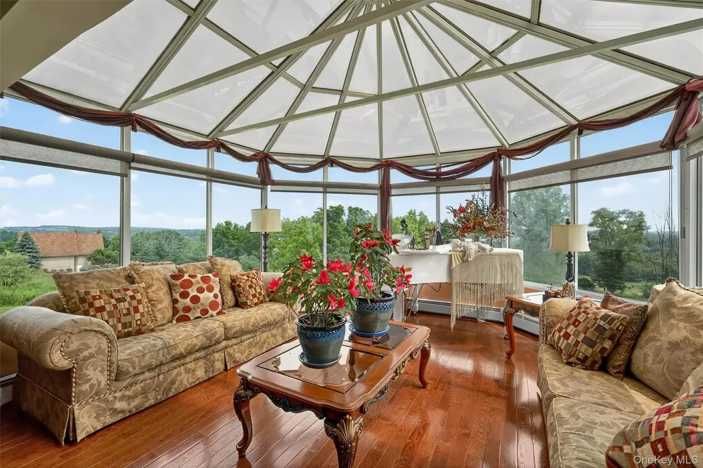 53 Odyssey Drive Chester NY 10918