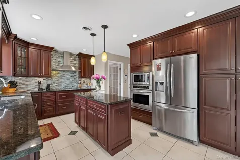 53 Odyssey Drive Chester NY 10918
