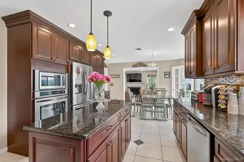 53 Odyssey Drive Chester NY 10918