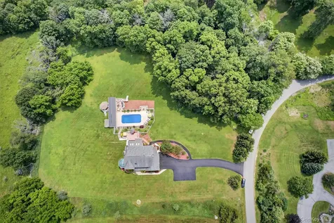 53 Odyssey Drive Chester NY 10918