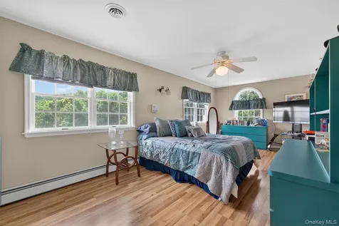 53 Odyssey Drive Chester NY 10918