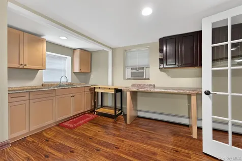 53 Odyssey Drive Chester NY 10918
