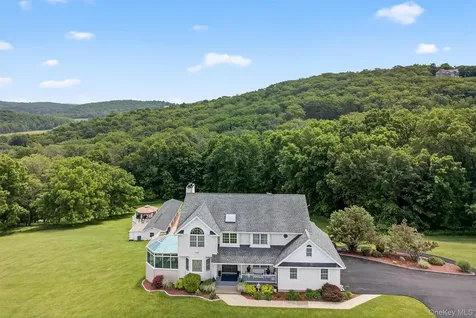 53 Odyssey Drive Chester NY 10918