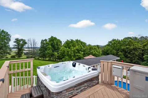 53 Odyssey Drive Chester NY 10918