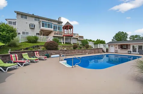 53 Odyssey Drive Chester NY 10918