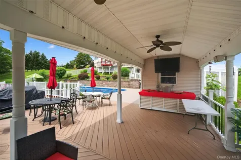 53 Odyssey Drive Chester NY 10918