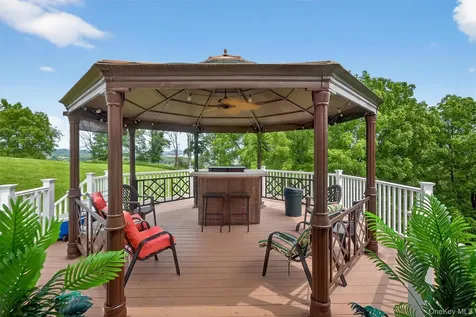 53 Odyssey Drive Chester NY 10918