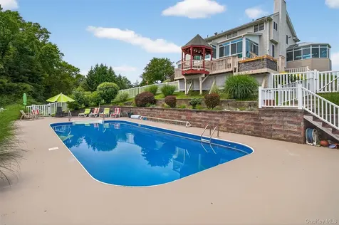 53 Odyssey Drive Chester NY 10918