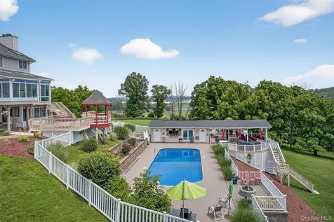 53 Odyssey Drive Chester NY 10918