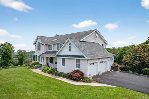 53 Odyssey Drive Chester NY 10918