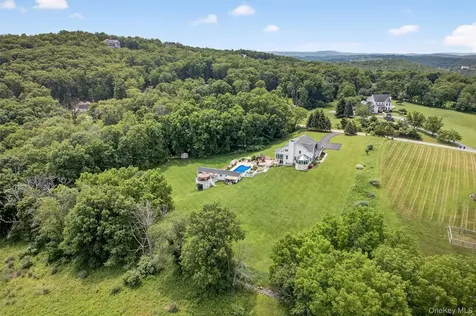 53 Odyssey Drive Chester NY 10918