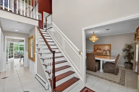 53 Odyssey Drive Chester NY 10918