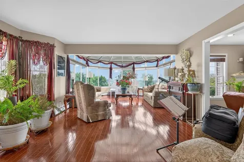 53 Odyssey Drive Chester NY 10918