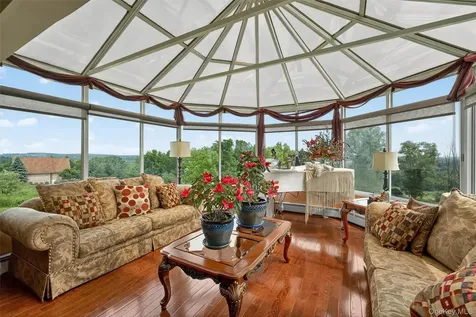 53 Odyssey Drive Chester NY 10918