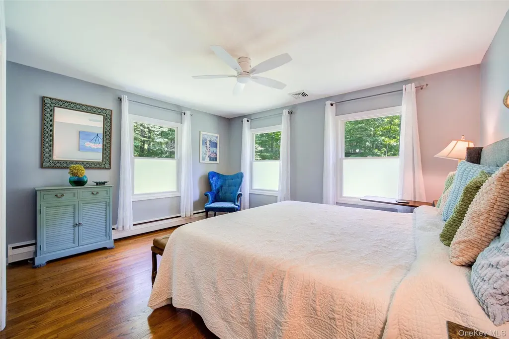 35 Wildwood Drive Poughkeepsie NY 12603
