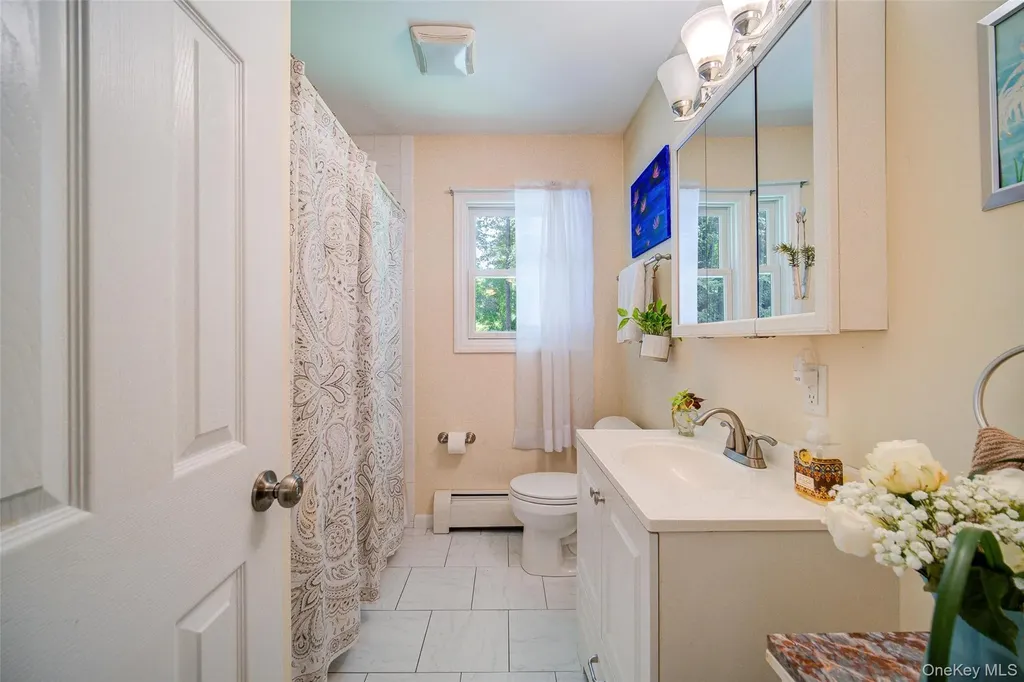 35 Wildwood Drive Poughkeepsie NY 12603