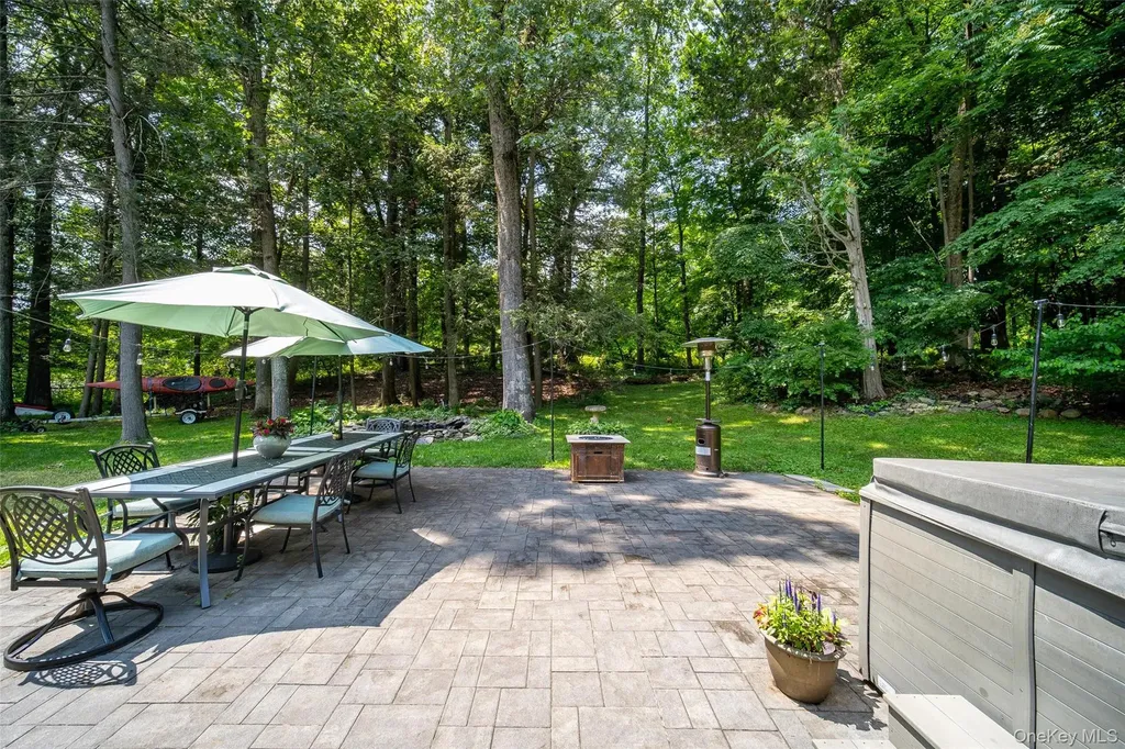 35 Wildwood Drive Poughkeepsie NY 12603