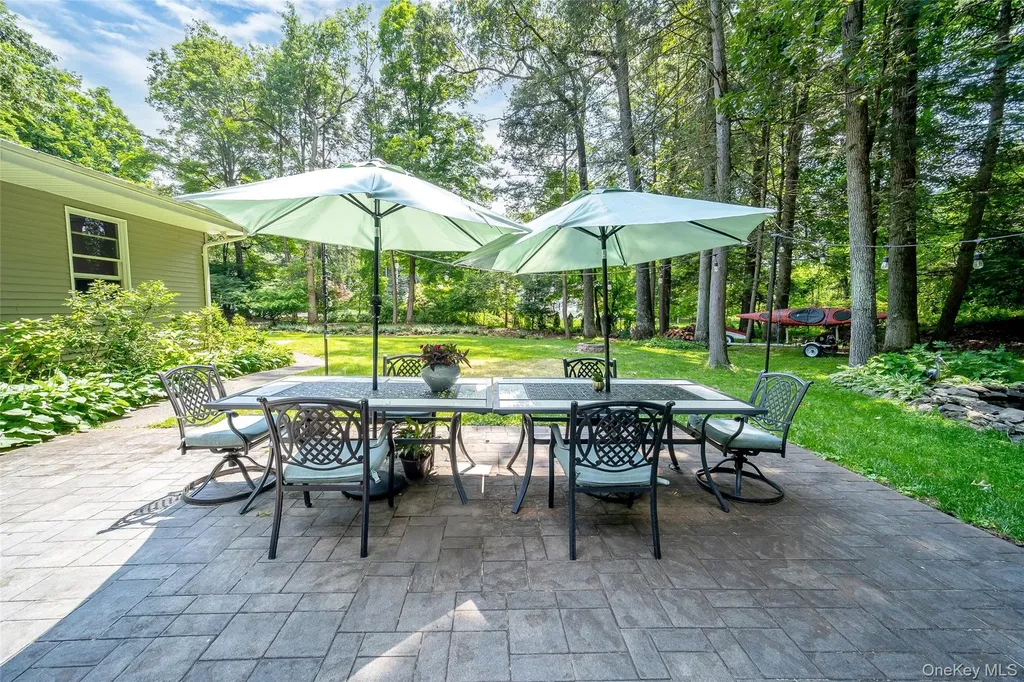 35 Wildwood Drive Poughkeepsie NY 12603