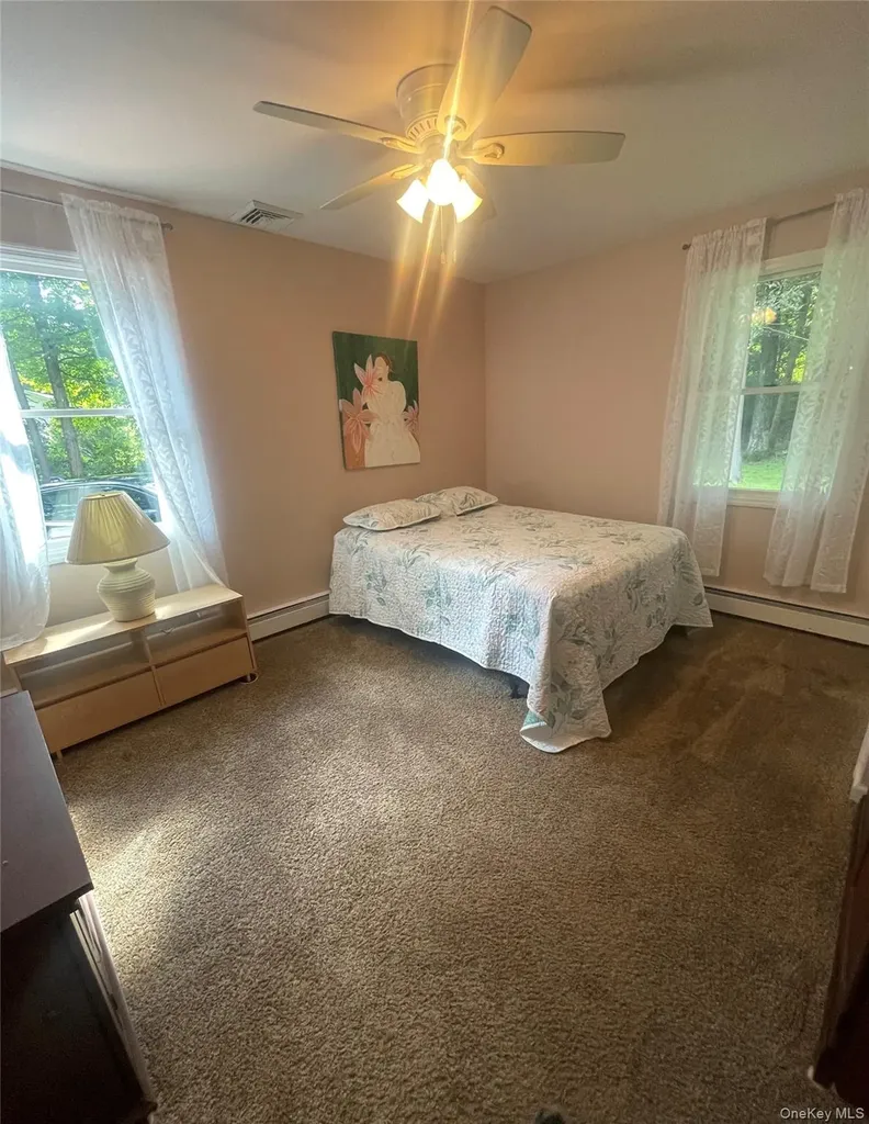 35 Wildwood Drive Poughkeepsie NY 12603
