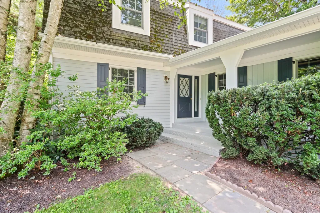 21 Kipp Street Chappaqua NY 10514