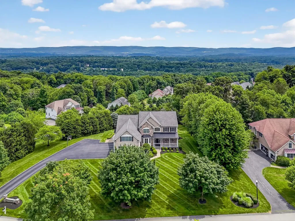 36 Ballymeade Road Hopewell Junction NY 12533