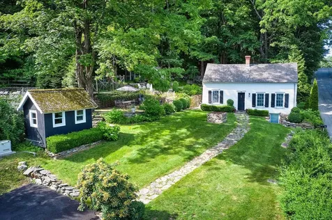 380 Rushmore Road Stormville NY 12582