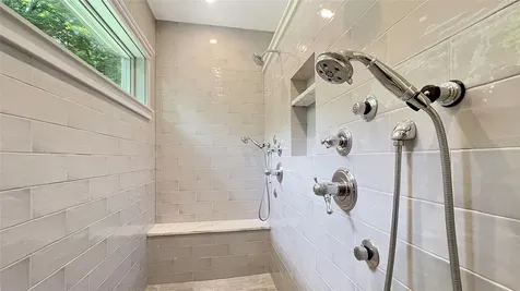 33 Victoria Drive Cold Spring NY 10516