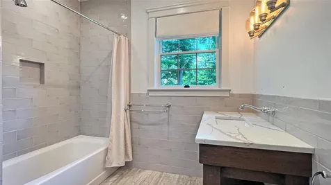 33 Victoria Drive Cold Spring NY 10516