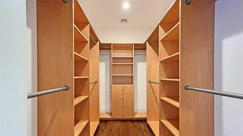 33 Victoria Drive Cold Spring NY 10516