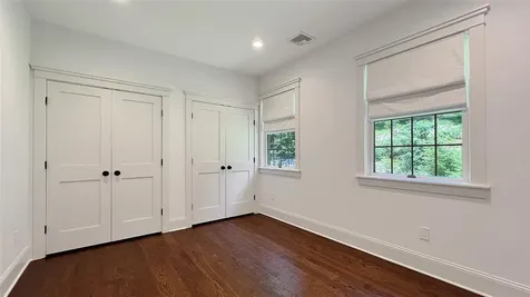 33 Victoria Drive Cold Spring NY 10516