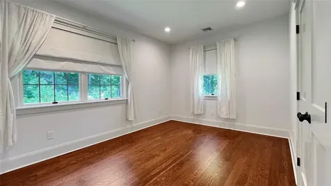 33 Victoria Drive Cold Spring NY 10516